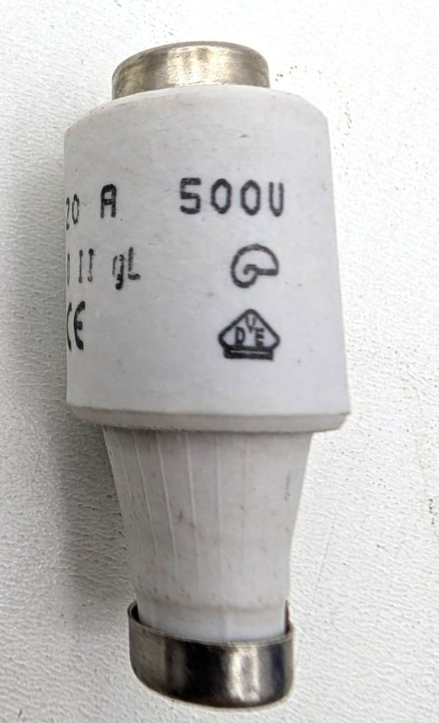 51290_4.jpg