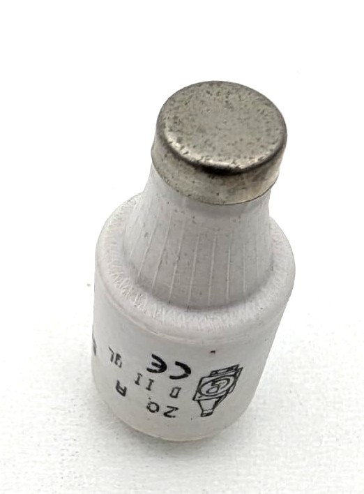 51290_5.jpg