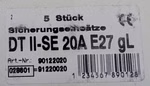 51290_1.jpg