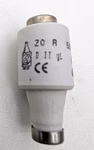 51290_3.jpg