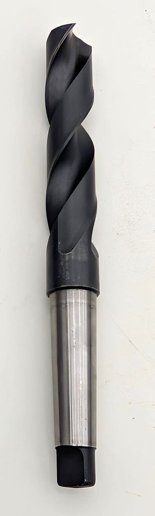 51296_4.jpg