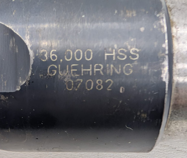 51296_5.jpg