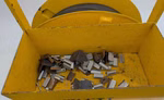 51317_8.jpg