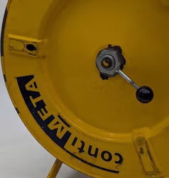 Bild 7 51317_6.jpg