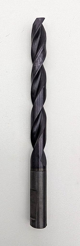 51320_11.jpg