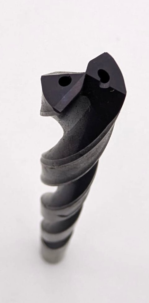51320_3.jpg