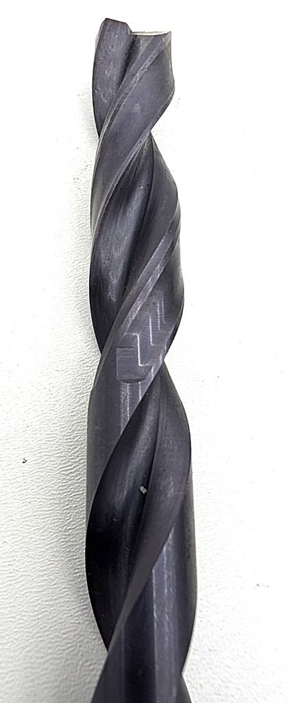 51320_4.jpg