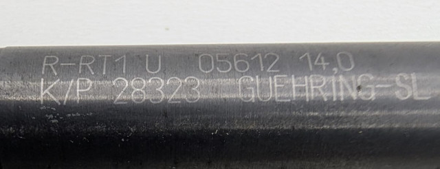 51320_7.jpg