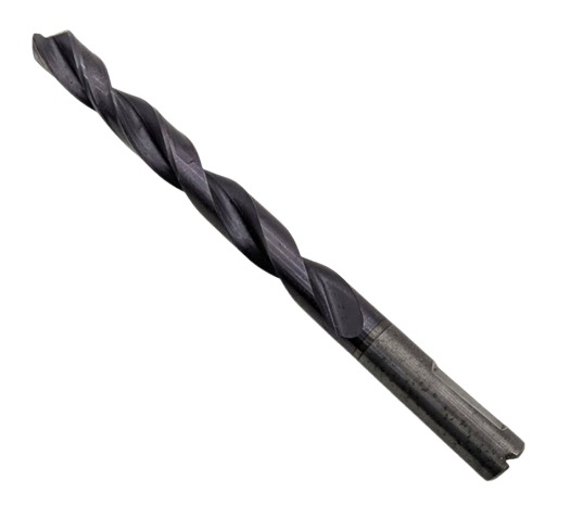 Сверло Guehring 05612 Ø14.0 (R-RT1 U) Ø14.0 K/P28323