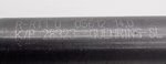 51320_7.jpg