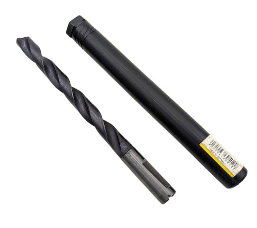 Твердосплавное сверло Guehring WN R-RT1 05612-15,500 KP Firex