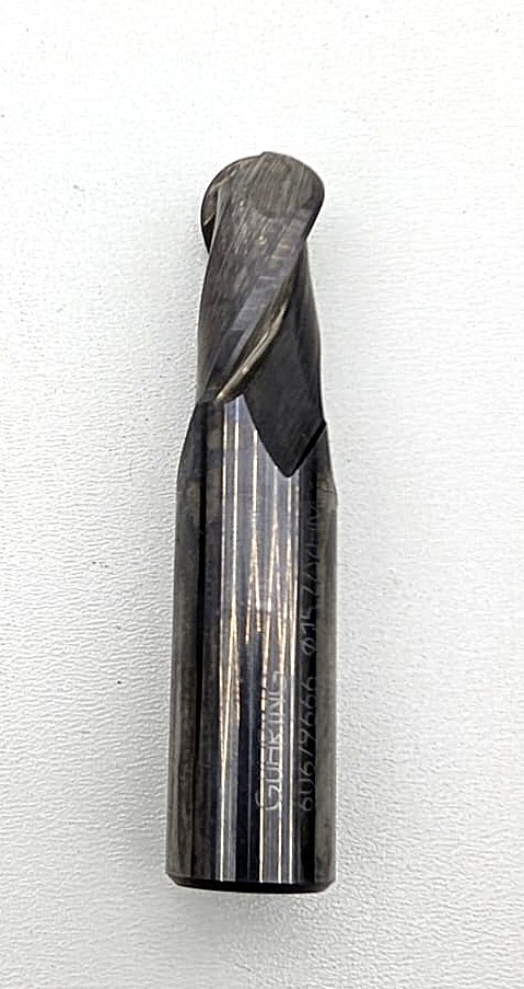51324_3.jpg