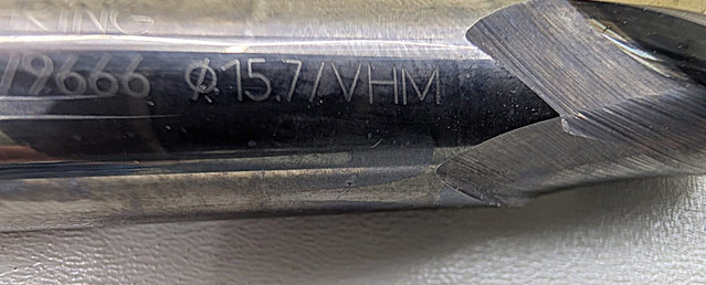 51324_5.jpg
