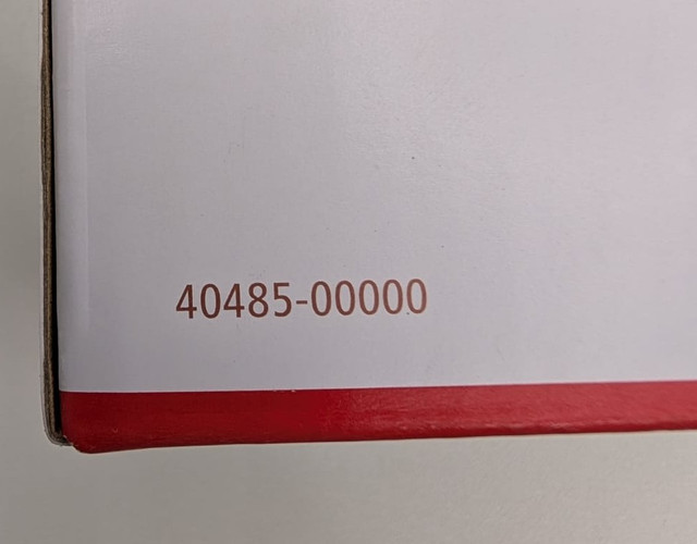 51330_5.jpg