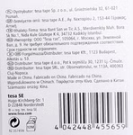 Bild 5 51331_4.jpg