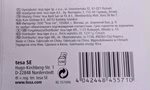 Bild 4 51332_3.jpg