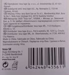 Bild 6 51333_5.jpg