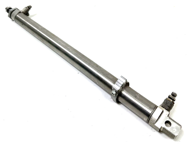 Bosch 0822 334 510 Pneumatic Cylinder Cylinder Cylinder 10bar