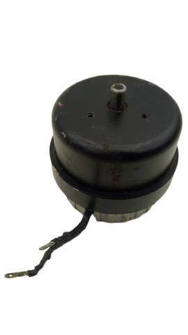 EBM M3G055-BI21-22 | مروحة محورية كهربائية M3G055