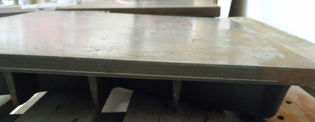 51369_4.jpg