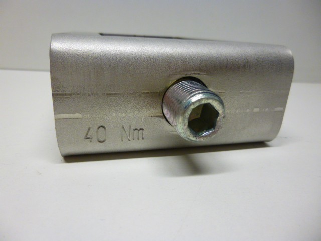 5137-P1010891.JPG
