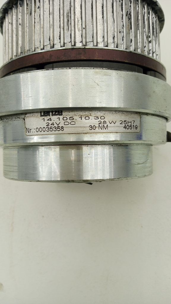 Bild 5 51392_4.jpg