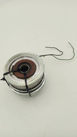 Lenze 14.105.10.30 Magnetic Part Magnetic Part 141051030