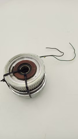 Lenze 14.105.10.30 Magnetteil Magnetteil 141051030