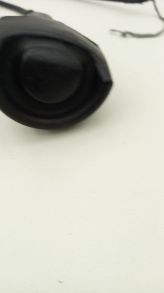 51393_8.jpg