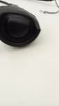 51393_8.jpg
