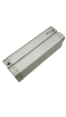 Bosch 0 822 394 020 Compact Pneumatic Cylinder Linear Actuator