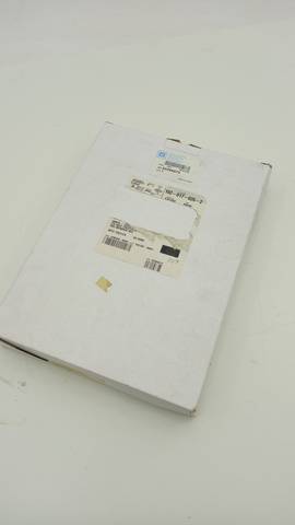 General Motors 92066873 GR.03.4100 Air Filter Engine