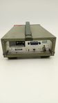 51408_8.jpg