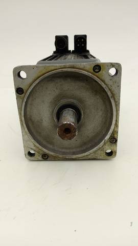 ABB SDM 101-014N7-140/30-1020 Permanent Magnet Servo Motor