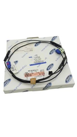 Ford DT1T-18812-BFB 2 070 336 Extension Cable 2070336
