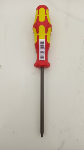 Bild 2 Sandvik Coromant 11251004 Schlüssel Werkzeug Zubehör Drehmoment