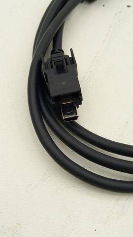 Ford 2 189 007 JK2T-14D202-CB Wiring Harness 2189007