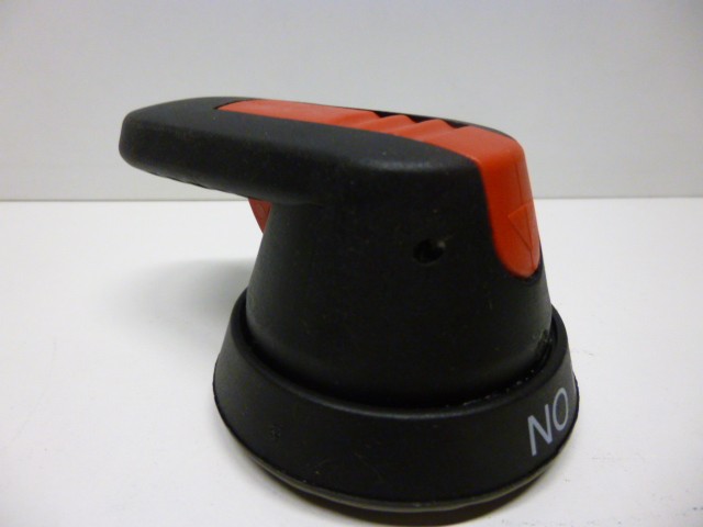 5142-P1010867.JPG