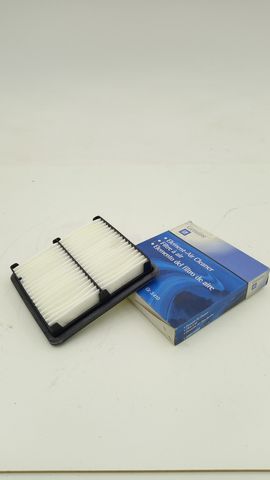 General Motors 96314494 Air Filter Filter Insert