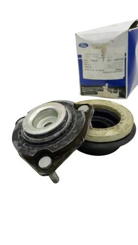 Верхняя опора передней стойки Ford 1 815 863, 1815863