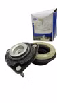 Ford 1 815 863 Federbein Oberlager vorne 1815863