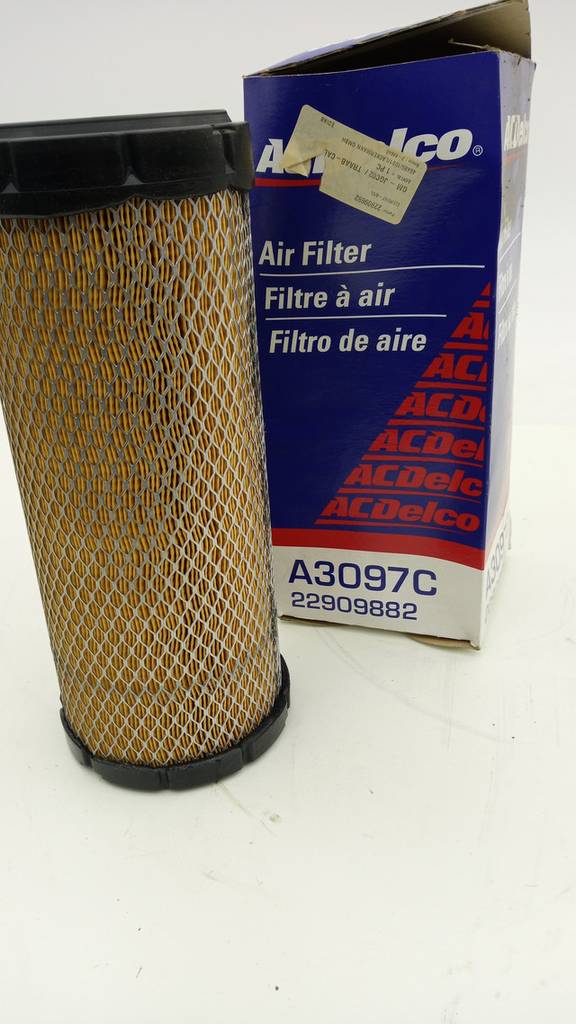 Logo ohne GmbH 51429.jpg