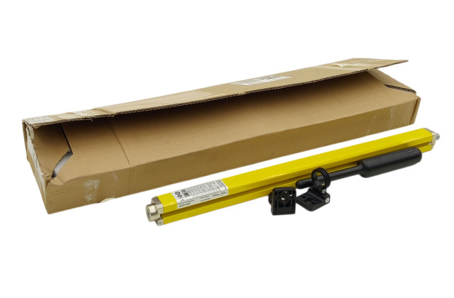 Leuze Electronic 67843404 SD4R14-450E — защитная световая завеса SD4R14