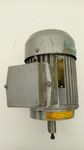 51434_9.jpg