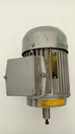 51434_9.jpg