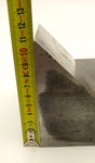 51437_4.jpg