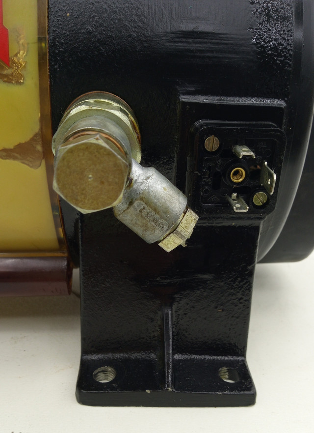 51441_8.jpg
