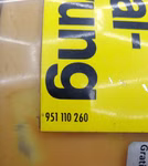 Bild 5 51441_4.jpg