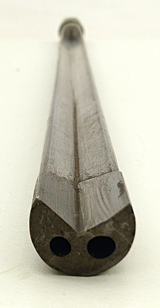 51450_3.jpg