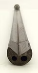51450_3.jpg